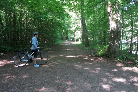 Eibach-Reichelsdorf &ndash; (21.10.2016, schreibwerk &copy;&nbsp;schreibwerk)