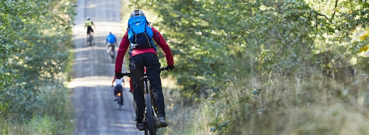 Radler &ndash;  (04.10.2020, Andrea Gaspar-Klein &copy;&nbsp;VGN GmbH)