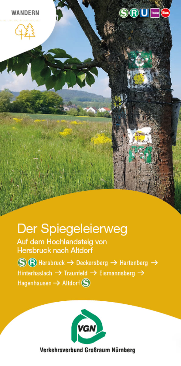 PDF zum Download