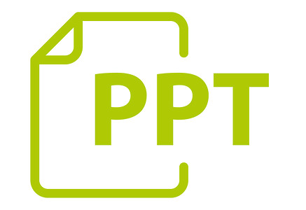 VGN App - PowerPoint