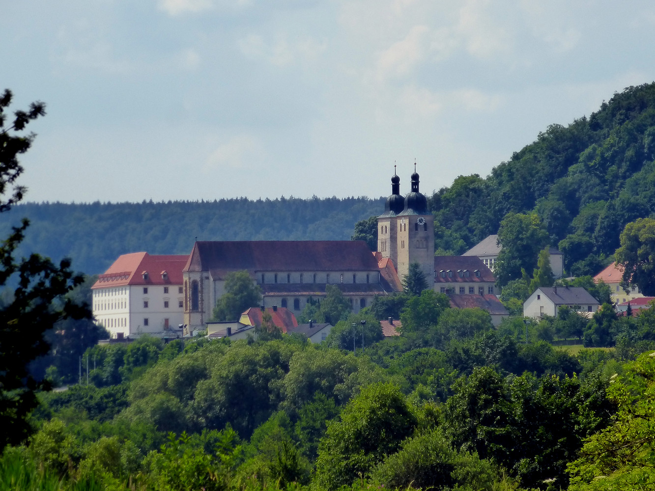  (VGN &copy;&nbsp;VGN GmbH)