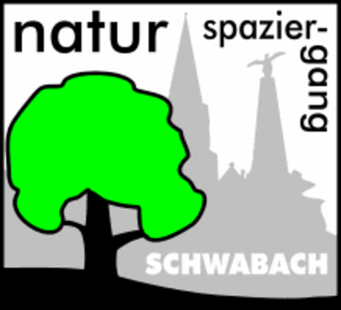Naturspaziergang Lehr-logo &ndash;  (04.02.2016, VGN &copy;&nbsp;VGN GmbH)