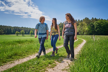 Unterwegs &ndash; (25.05.2019, Florian Trykowski &copy;&nbsp;Florian Trykowski)