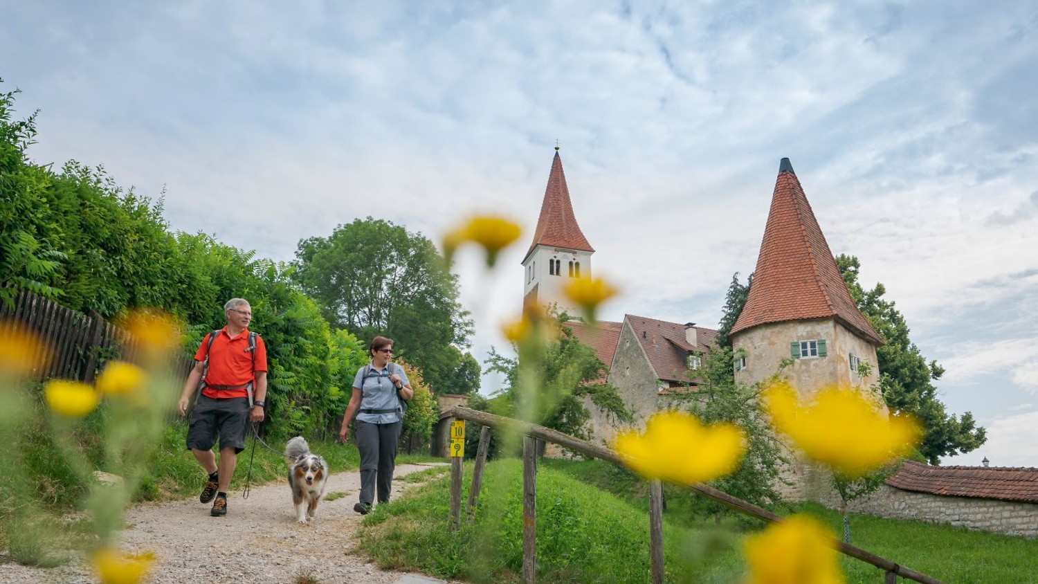  (Dietman Denger &copy;&nbsp;Naturpark Altmühltal)