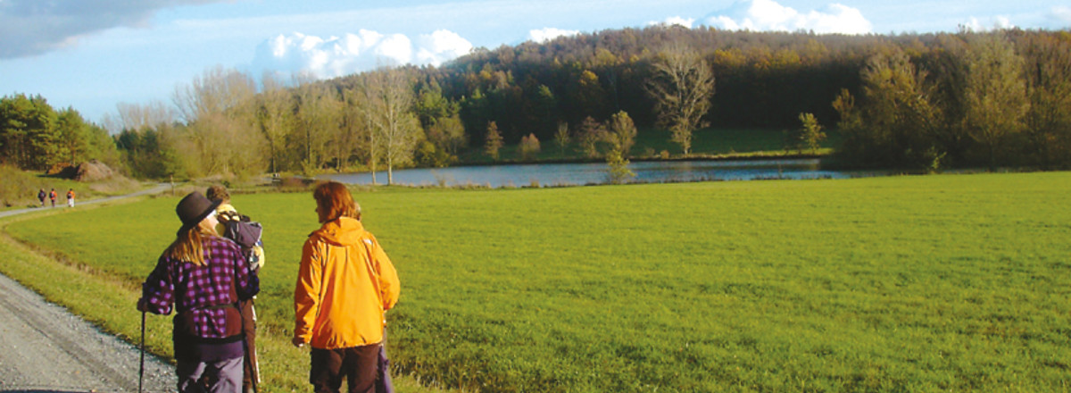  (VGN &copy;&nbsp;VGN GmbH)