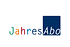 JahresAbo
