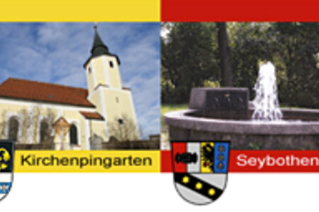 Gemeinden