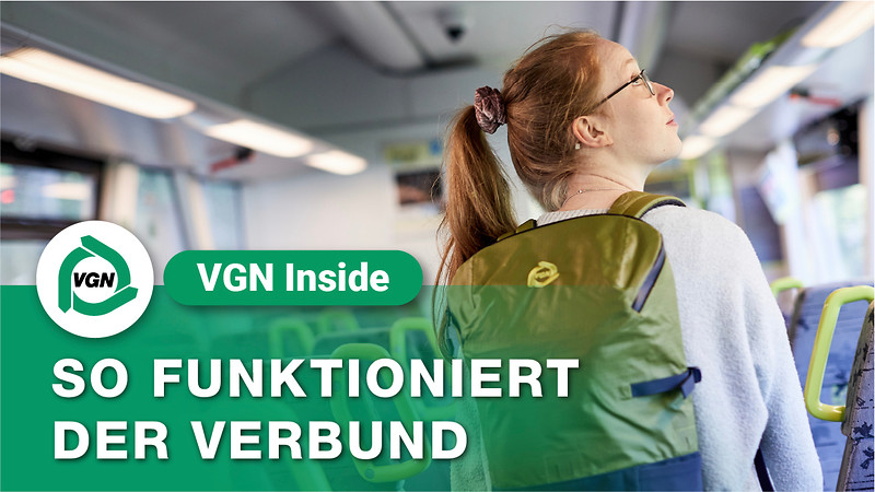 Der Verbund