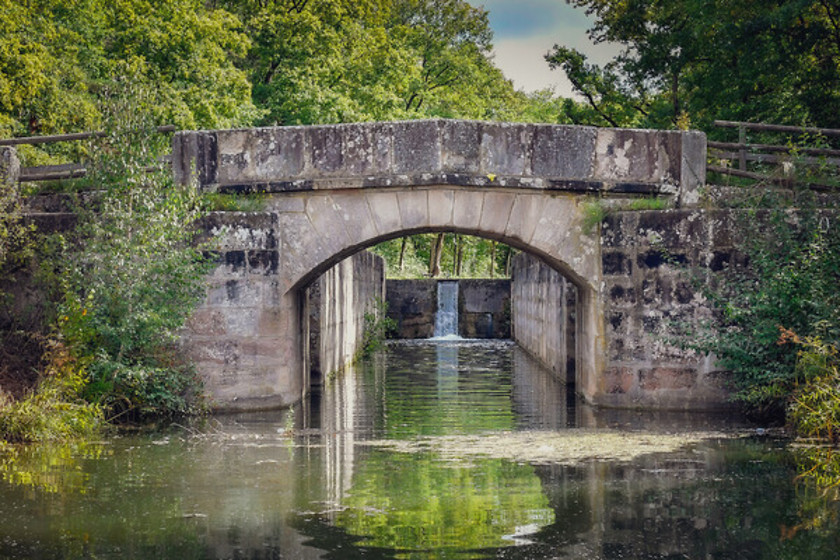 (10.09.2022, Andrea Herpich &copy;&nbsp;VGN GmbH)