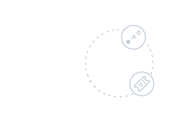 VGN-SERVICES PER APP 