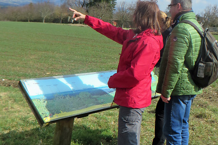 Erläuterungen &ndash; (22.06.2018, VGN &copy;&nbsp;VGN GmbH)