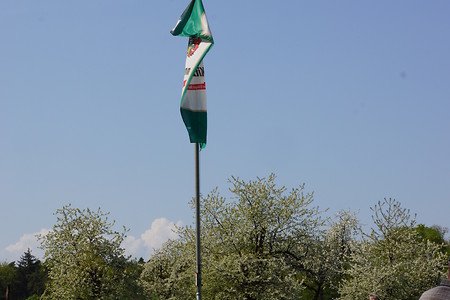 Der_Keller_hat_offen... &ndash; (22.06.2018, VGN &copy;&nbsp;VGN GmbH)