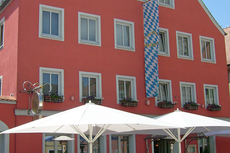 Freystadt &ndash; (19.05.2005, VGN &copy;&nbsp;VGN GmbH)