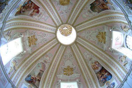 Freystadt &ndash; (19.05.2005, VGN &copy;&nbsp;VGN GmbH)