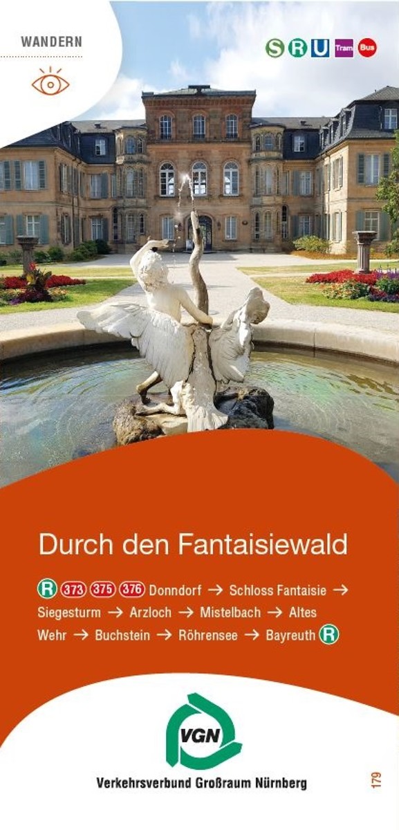 Pdf zum Download