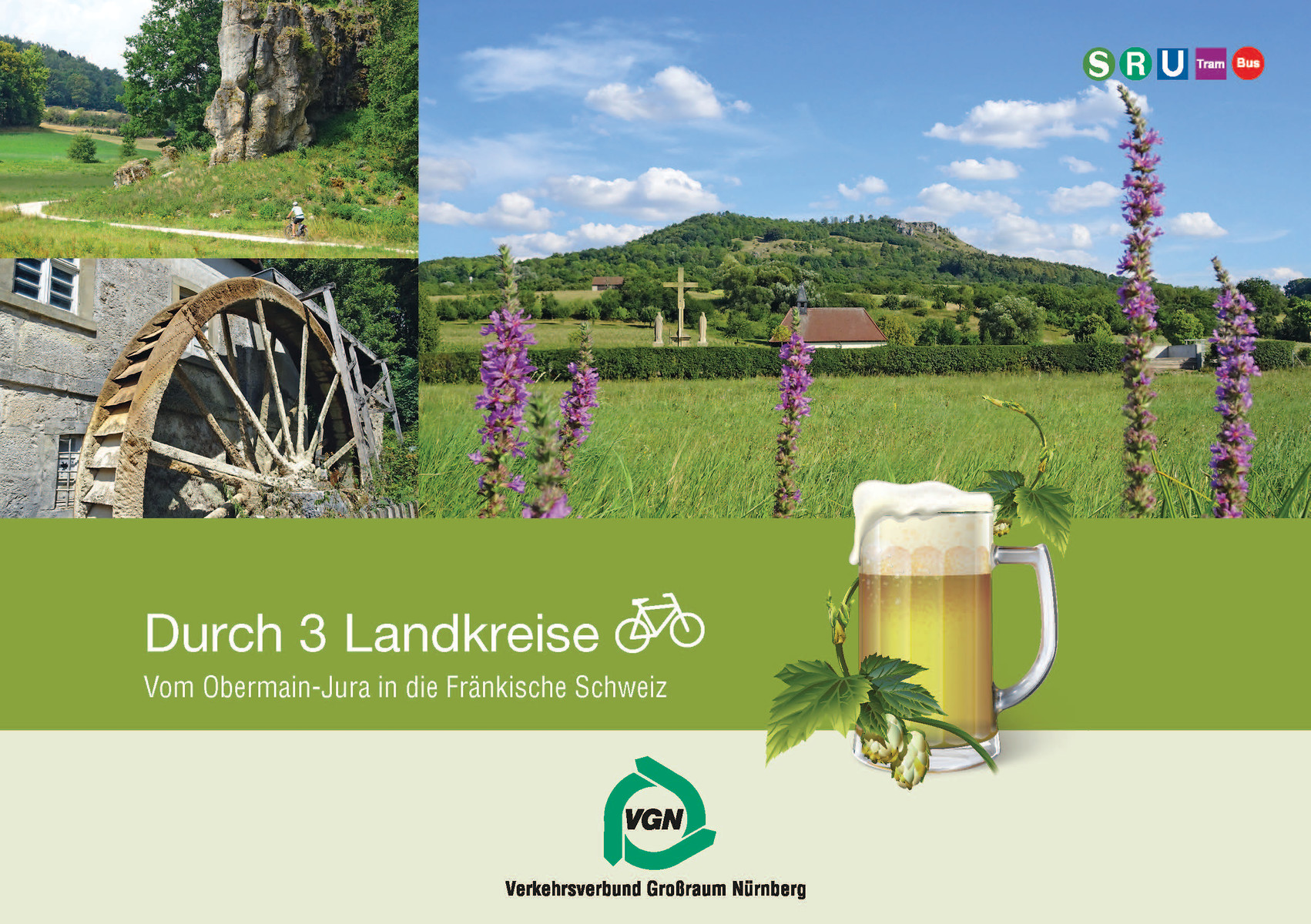 Radringbuch zum Download