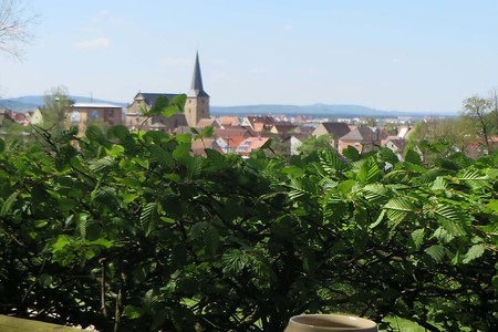 Prost... &ndash; (07.05.2016, VGN &copy;&nbsp;VGN GmbH)