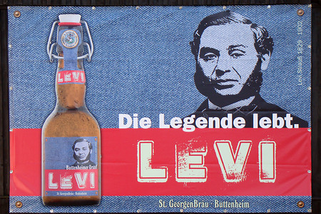 Die Legende lebt. &ndash; (11.07.2010, VGN &copy;&nbsp;VGN GmbH)