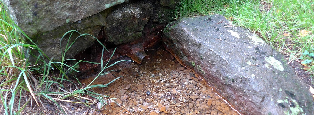 Jean-Paul-Brunnen &ndash;  (14.10.2018, G. Härer &copy;&nbsp;VGN GmbH)
