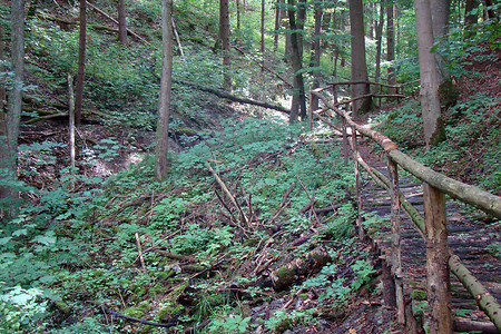 Unterwegs &ndash; (VGN &copy;&nbsp;VGN GmbH)