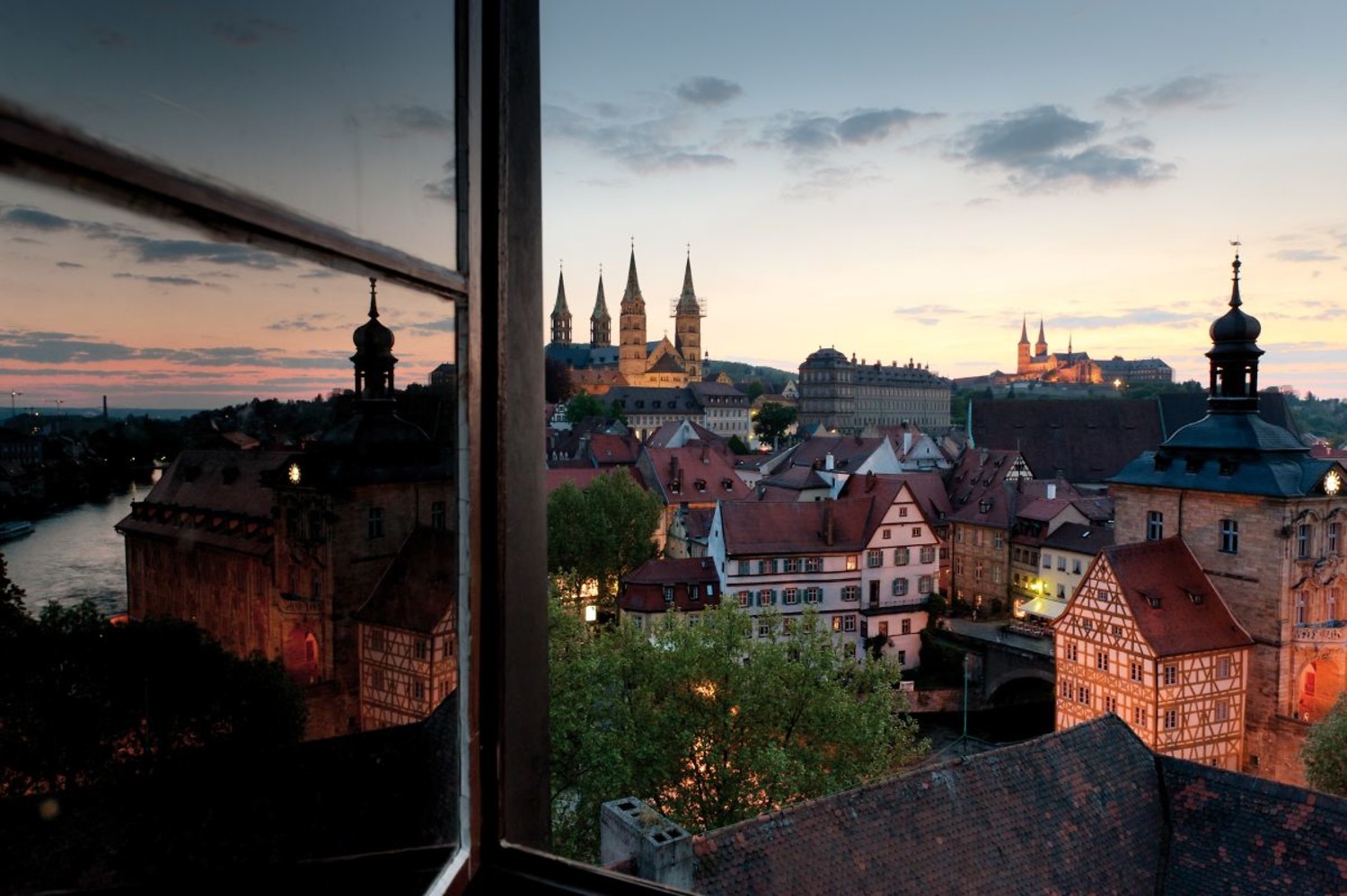  (Hub &copy;&nbsp;Franken Tourismus)