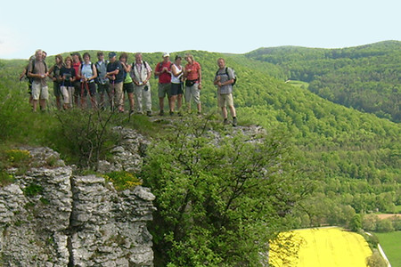 (VGN &copy;&nbsp;VGN GmbH)