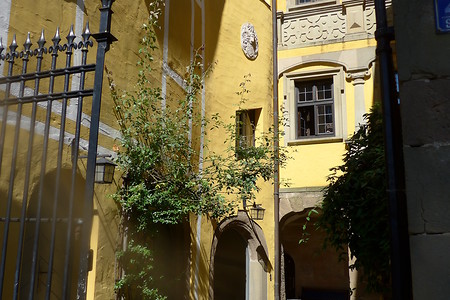 Spielzeugmuseum &ndash; (14.03.2017, VGN &copy;&nbsp;VGN GmbH)