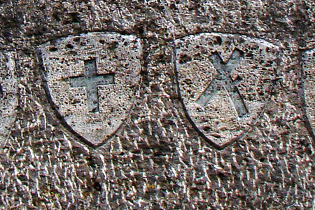 Die 4 Osingzeichen &ndash; (14.03.2017, VGN &copy;&nbsp;VGN GmbH)