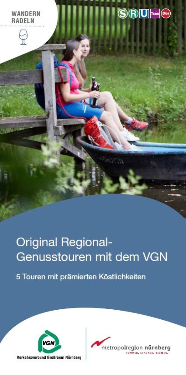 Broschüre 2021 zum Download