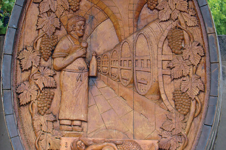 Gasthof „Zum Roß“ &ndash; (15.08.2011, VGN &copy;&nbsp;VGN GmbH)