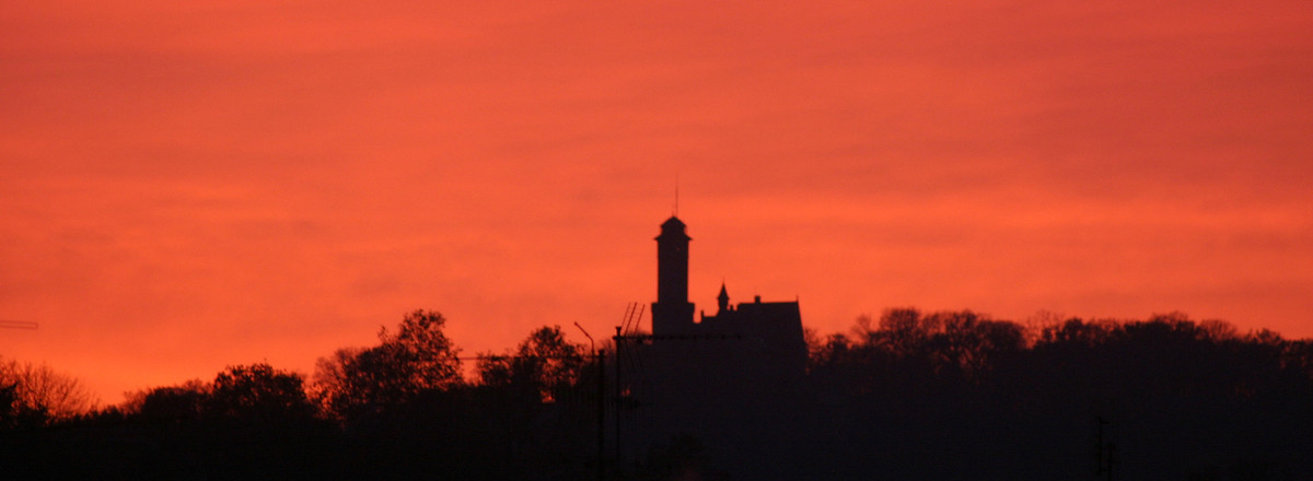 Altenburg &ndash;  (Bamberg Tourismus & Kongress Service &copy;&nbsp;Bamberg Tourismus & Kongress Service)