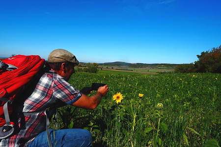 Titelbild &ndash; (16.10.2019, U. Buescher &copy;&nbsp;VGN GmbH)