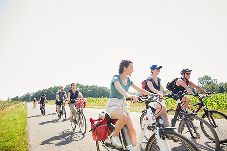 Unterwegs &ndash; (26.07.2019, A. Gaspar-Klein &copy;&nbsp;A. Gaspar-Klein)