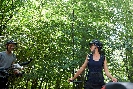 Unterwegs &ndash; (26.07.2019, A. Gaspar-Klein &copy;&nbsp;A. Gaspar-Klein)