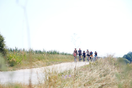 Unterwegs &ndash; (26.07.2019, A. Gaspar-Klein &copy;&nbsp;A. Gaspar-Klein)