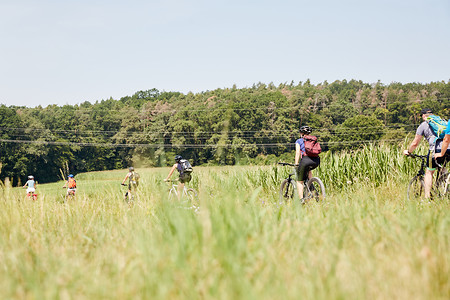 Unterwegs &ndash; (26.07.2019, A. Gaspar-Klein &copy;&nbsp;A. Gaspar-Klein)