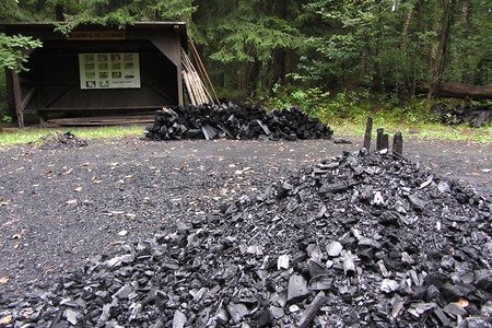 Info Meilerstand &ndash; (31.05.2016, schreibwerk &copy;&nbsp;schreibwerk)