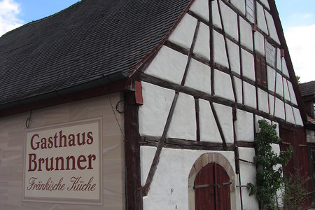 Röth &ndash; (31.05.2016, schreibwerk &copy;&nbsp;schreibwerk)