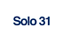 Solo 31