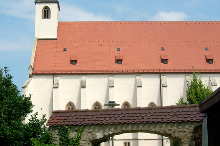 (20.07.2005, VGN &copy;&nbsp;VGN GmbH)