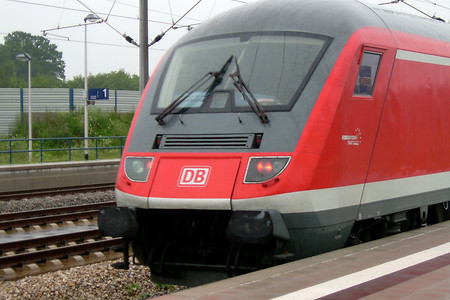 (03.07.2005, VGN &copy;&nbsp;VGN GmbH)