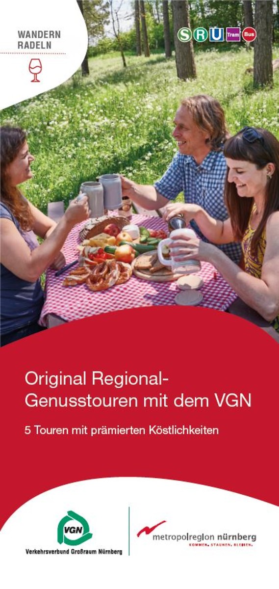 Broschüre 2020 zum Download