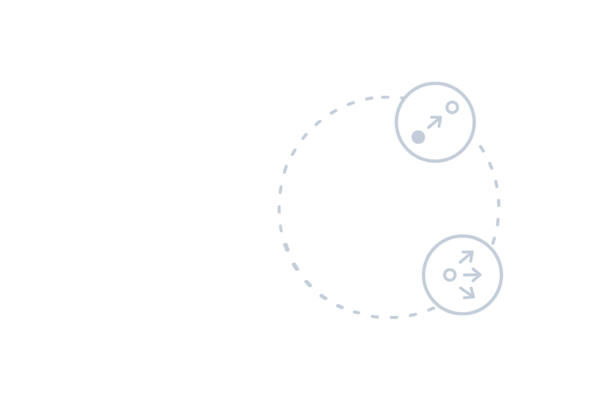 App »VGN Fahrplan & Tickets«