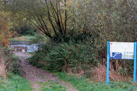 Flussparadies Franken &ndash; (07.02.2017, VGN &copy;&nbsp;VGN GmbH)