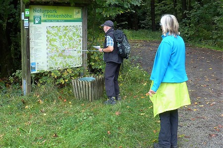 Orientierungshilfe &ndash; (09.02.2018, VGN &copy;&nbsp;VGN GmbH)