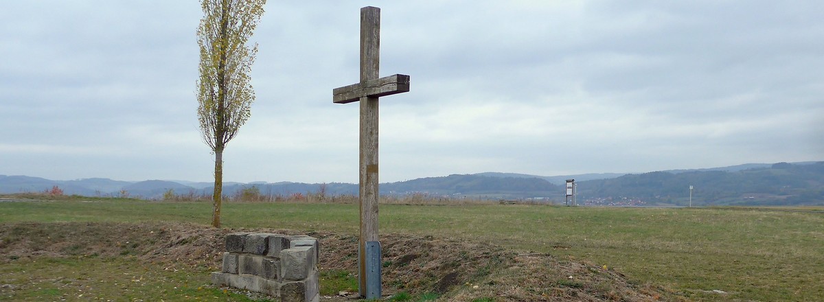 Oschenberg - St. Jobst &ndash;  (21.10.2018, G. Härer &copy;&nbsp;VGN GmbH)