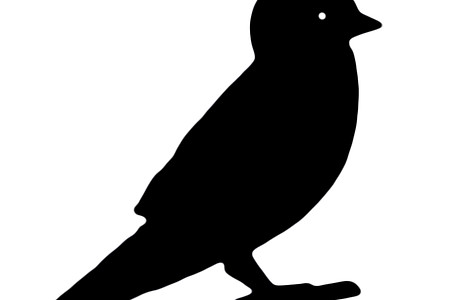 Örtliche Wegmarkierung &ndash; (07.09.2013, VGN &copy;&nbsp;VGN GmbH)