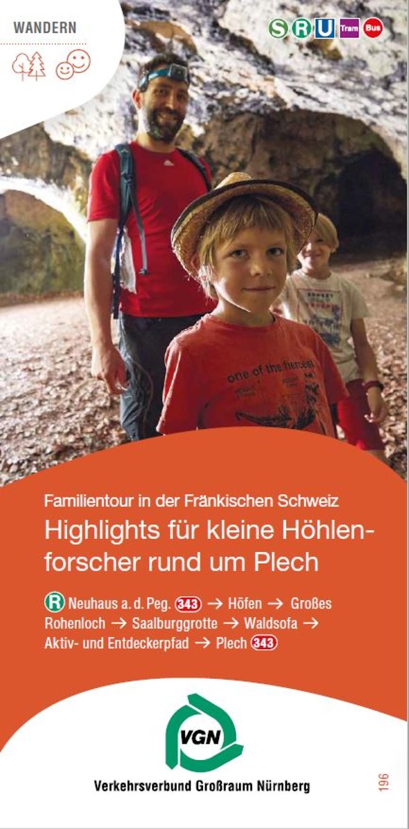PDF zum Download