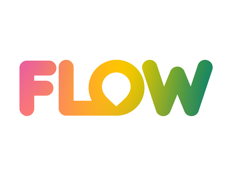 VGN Flow App