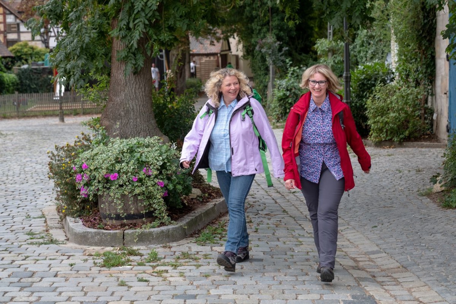  (Thomas Geiger &copy;&nbsp;Tourismus Nürnberger Land)